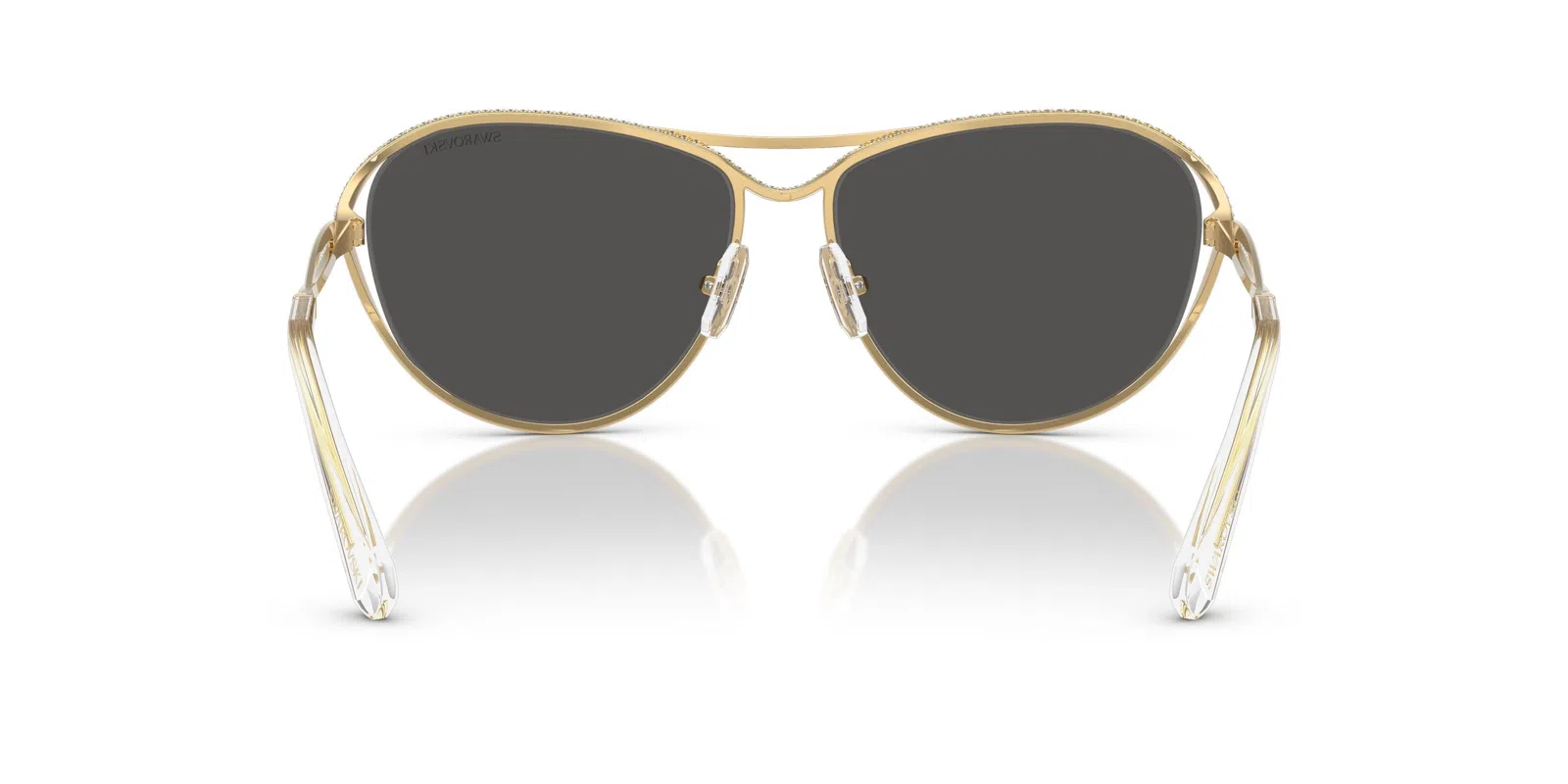 Swarovski 7028 Sunglasses - view 12